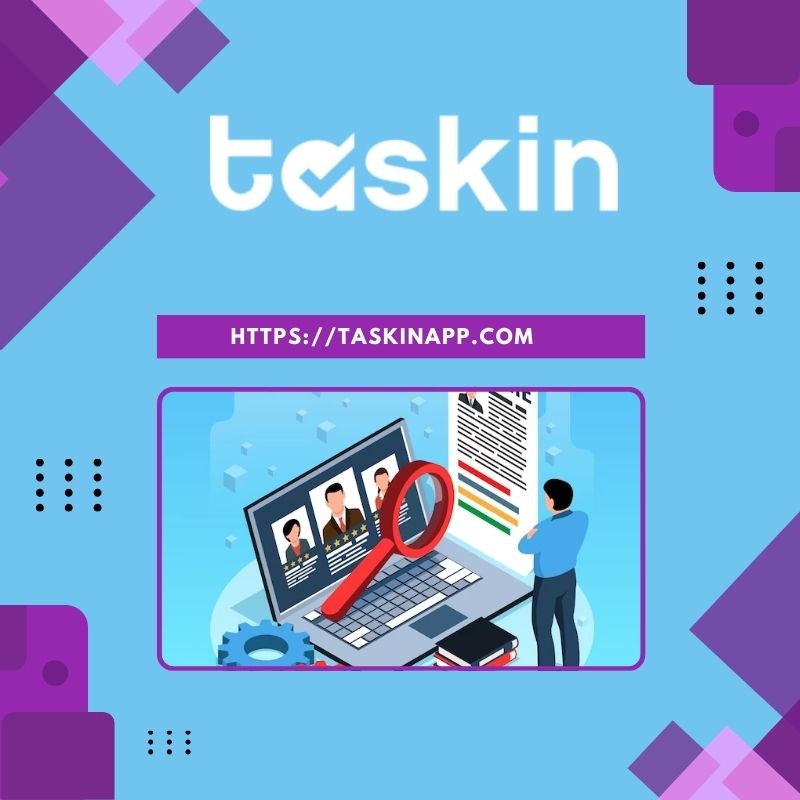Ofertas De Empleo Y Trabajo Andorra